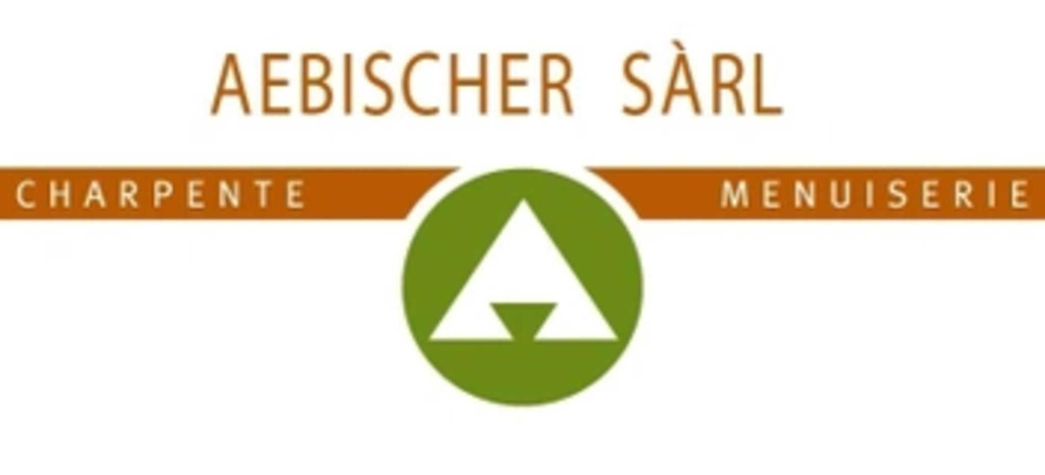 logo sponsor argent Aebischer Sàrl