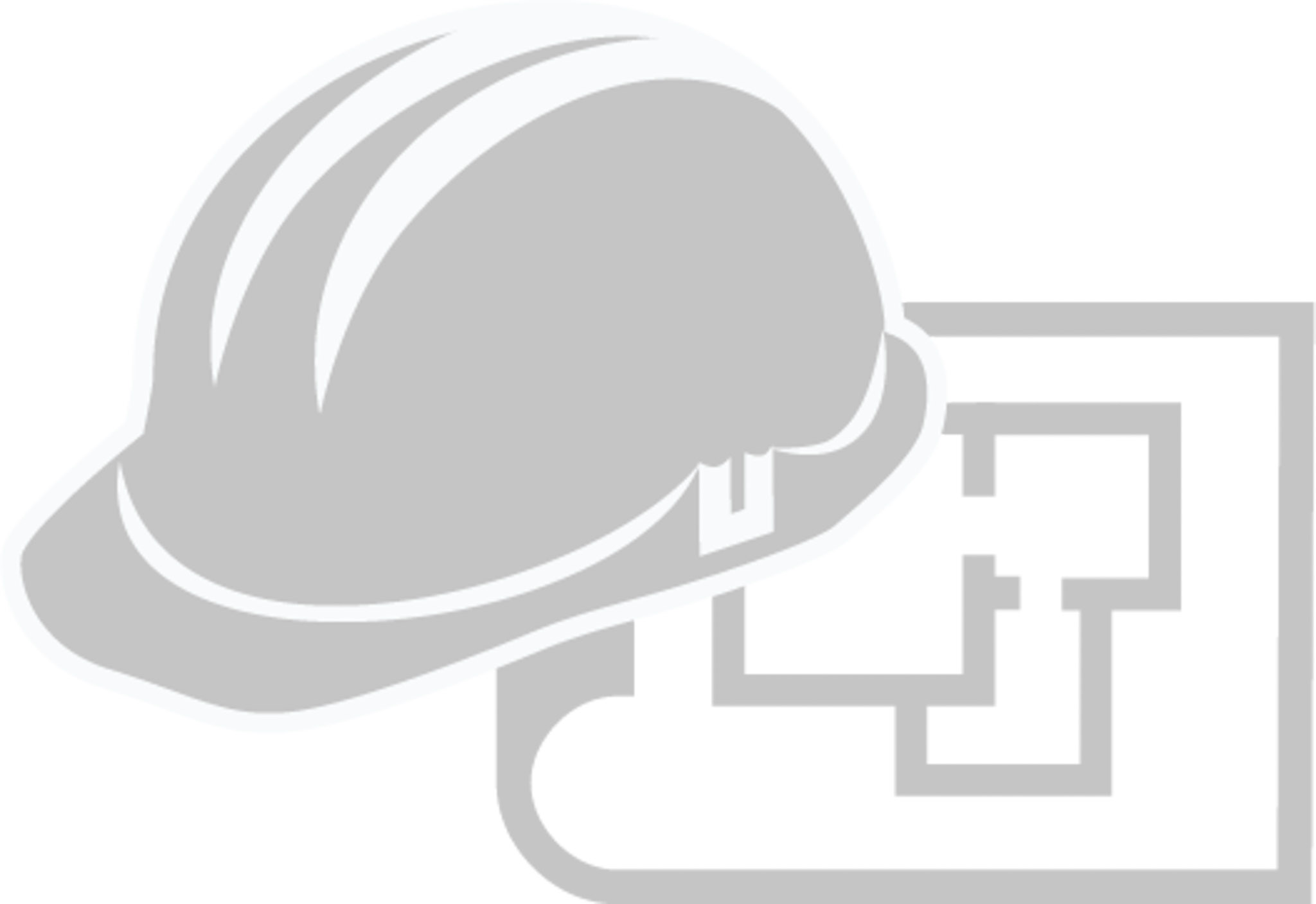 logo sponsor bronze Regitec