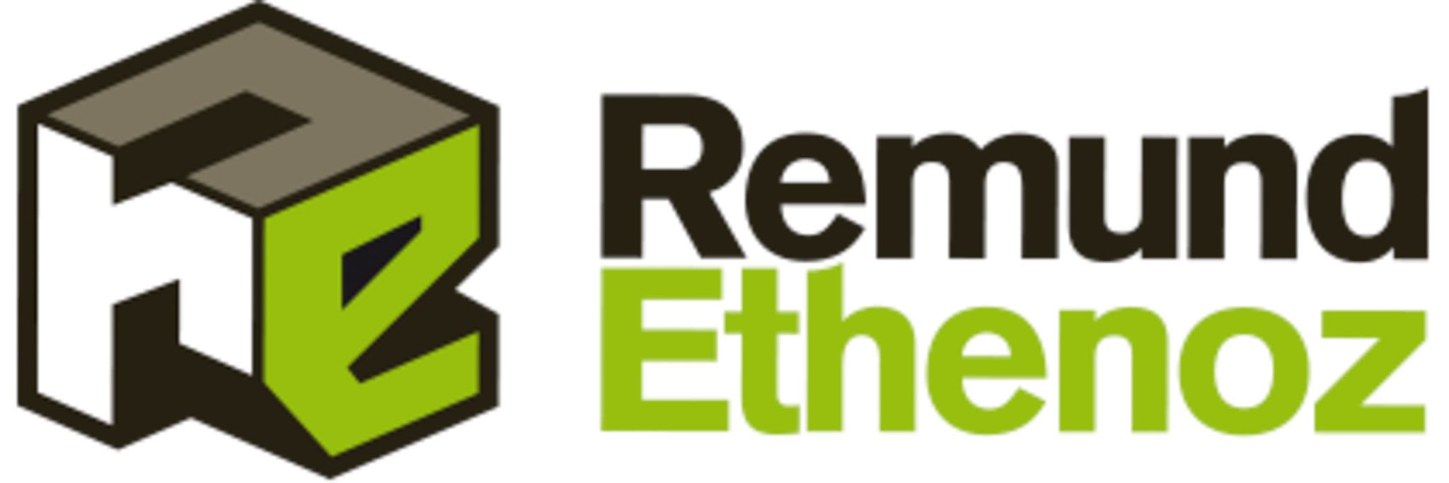 logo sponsor bronze Remund Ethenoz