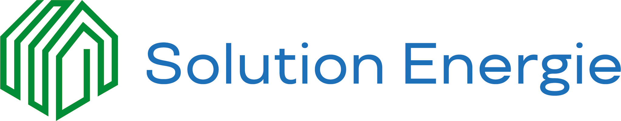 logo sponsor bronze Solution Energie