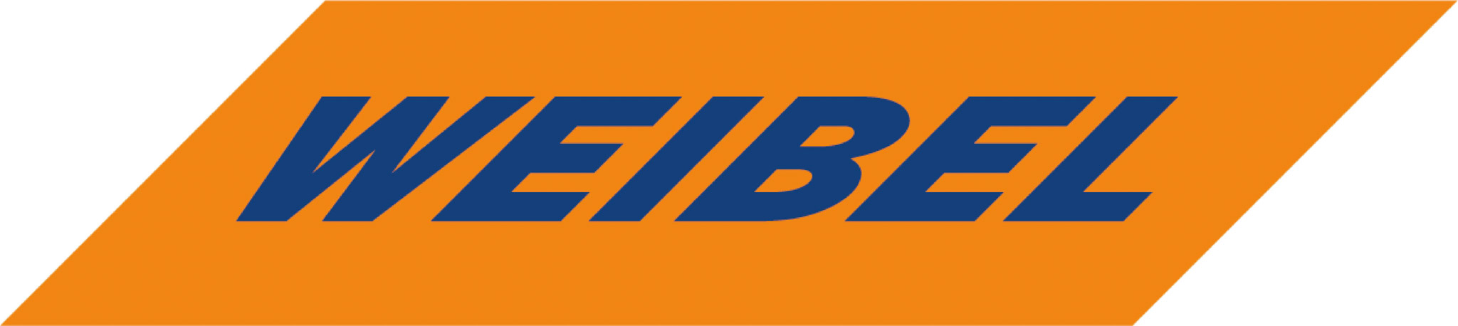 logo sponsor bronze Weibel