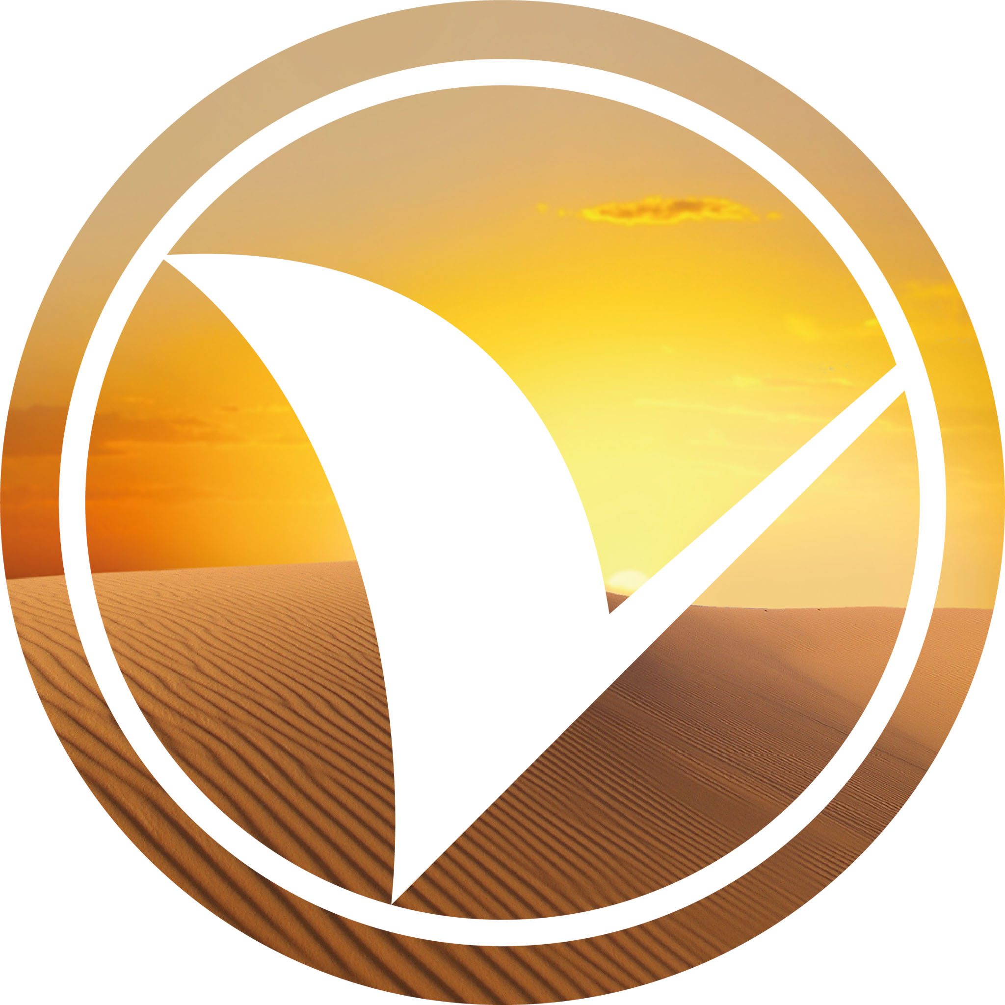 logo du sponsor Juste par amour du voyage