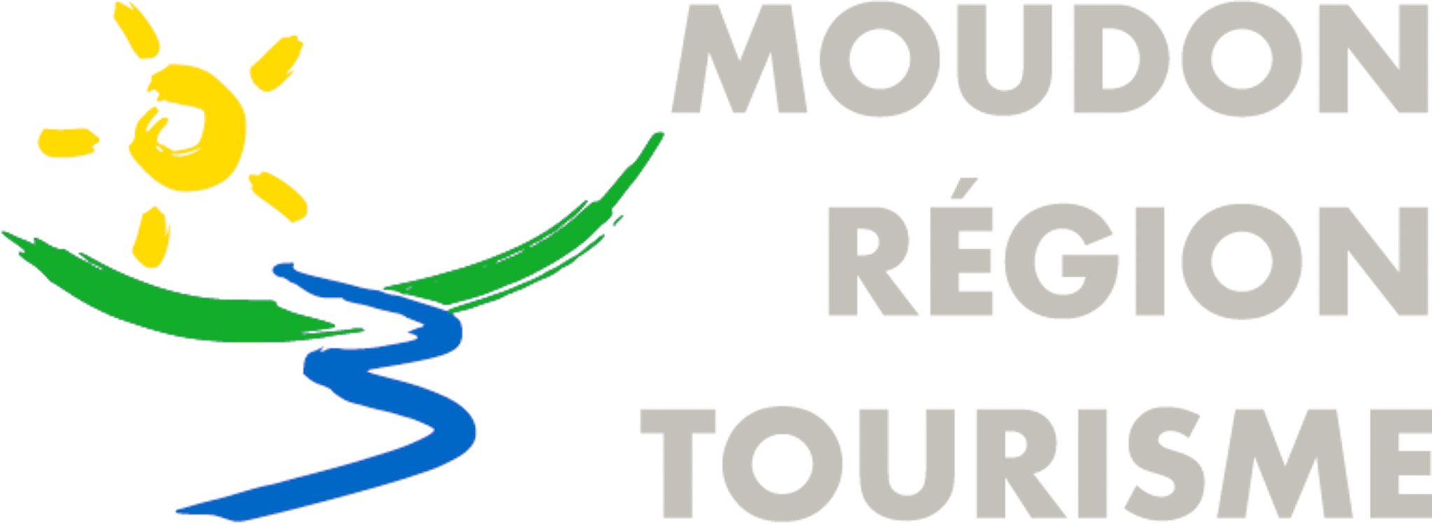 logo sponsor site internet Moudon Tourisme
