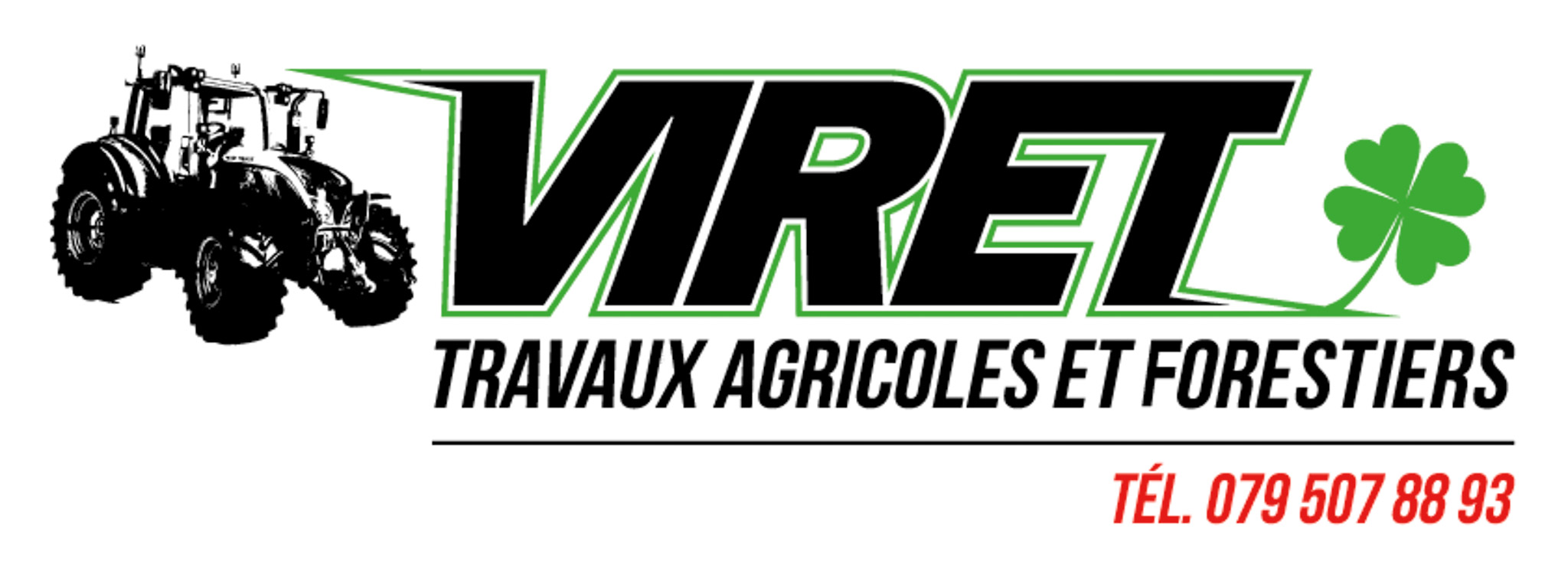logo sponsor platine viret