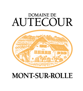 Logo Viticole Autecour