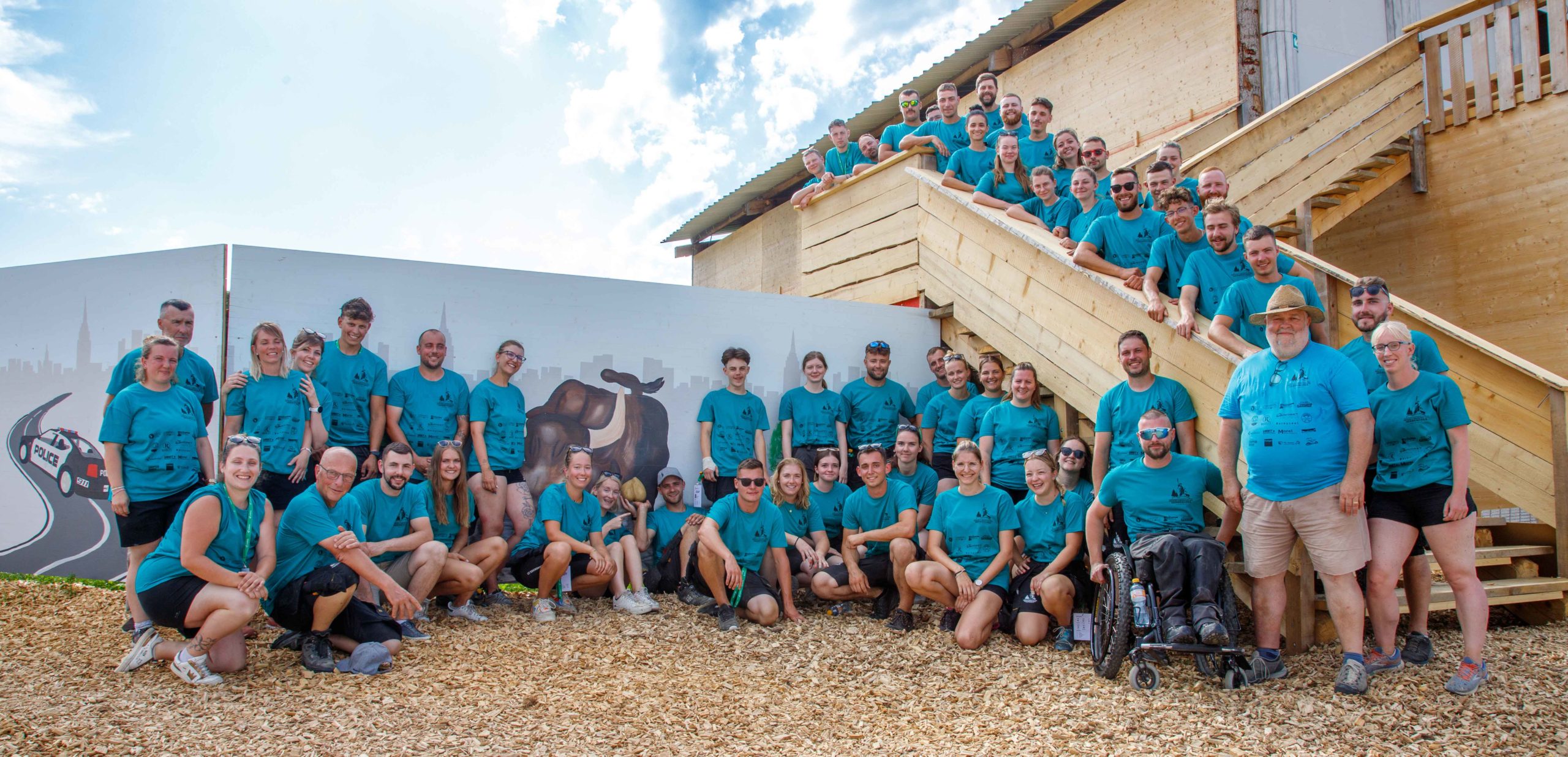 Giron_Hermenches2023