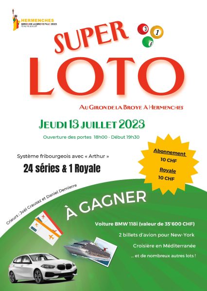 Loto_flyer